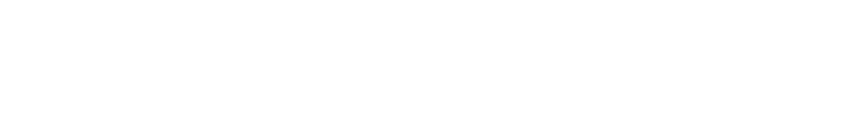 浄桂院 集合納骨墓地 天陽